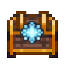 星潭結晶C 星潭結晶 (106入)