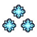 星潭結晶_B 星潭結晶 (52入)