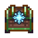 星潭結晶_D 星潭結晶 (220入)