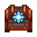 星潭結晶_E 星潭結晶 (600入)